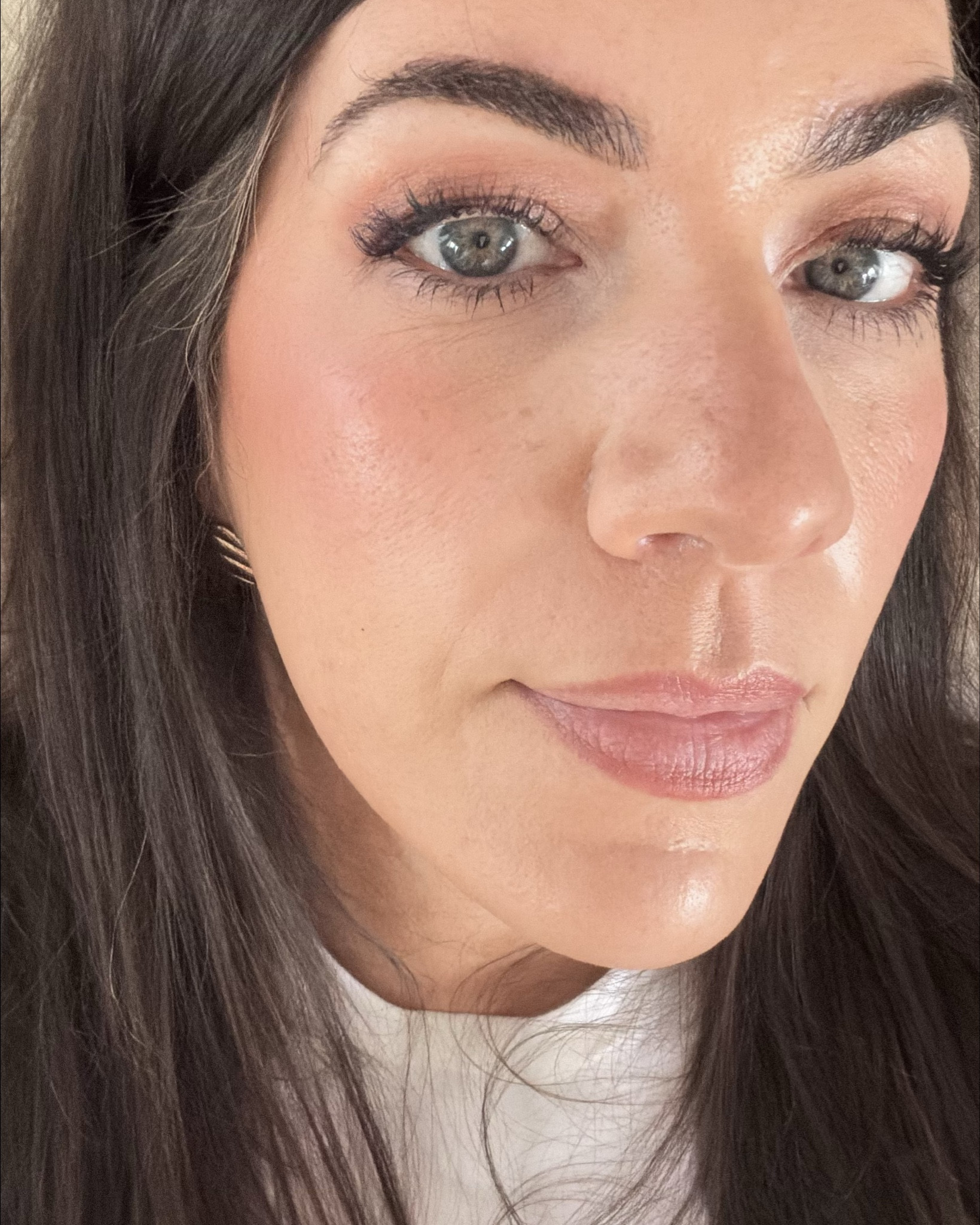 A favorite concealer for everyday 

Makeup, concealer, everyday beauty, skincare, under eye, grwm, over 40

#LTKgrwm #LTKOver40 #LTKBeauty