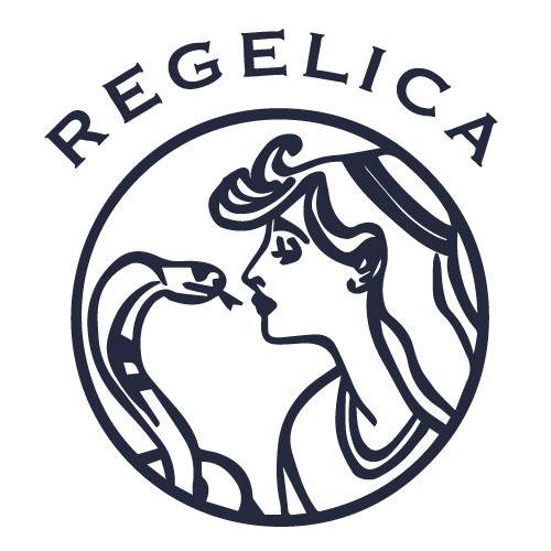 Regelica Skincare | The Secret of Age-Resilient Skin | Regelica