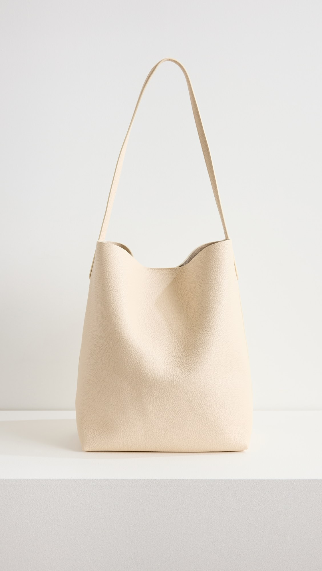 Mansur Gavriel | Shopbop