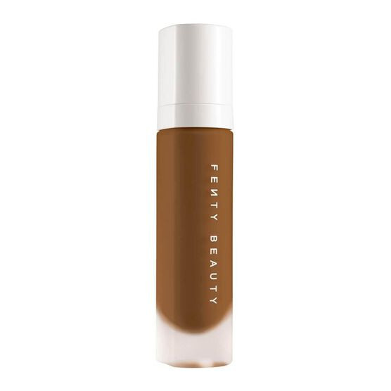 Base Líquida de Longa Duração Fenty Pro Filt'r Soft Matte Longwear Foundation | Sephora (BR)