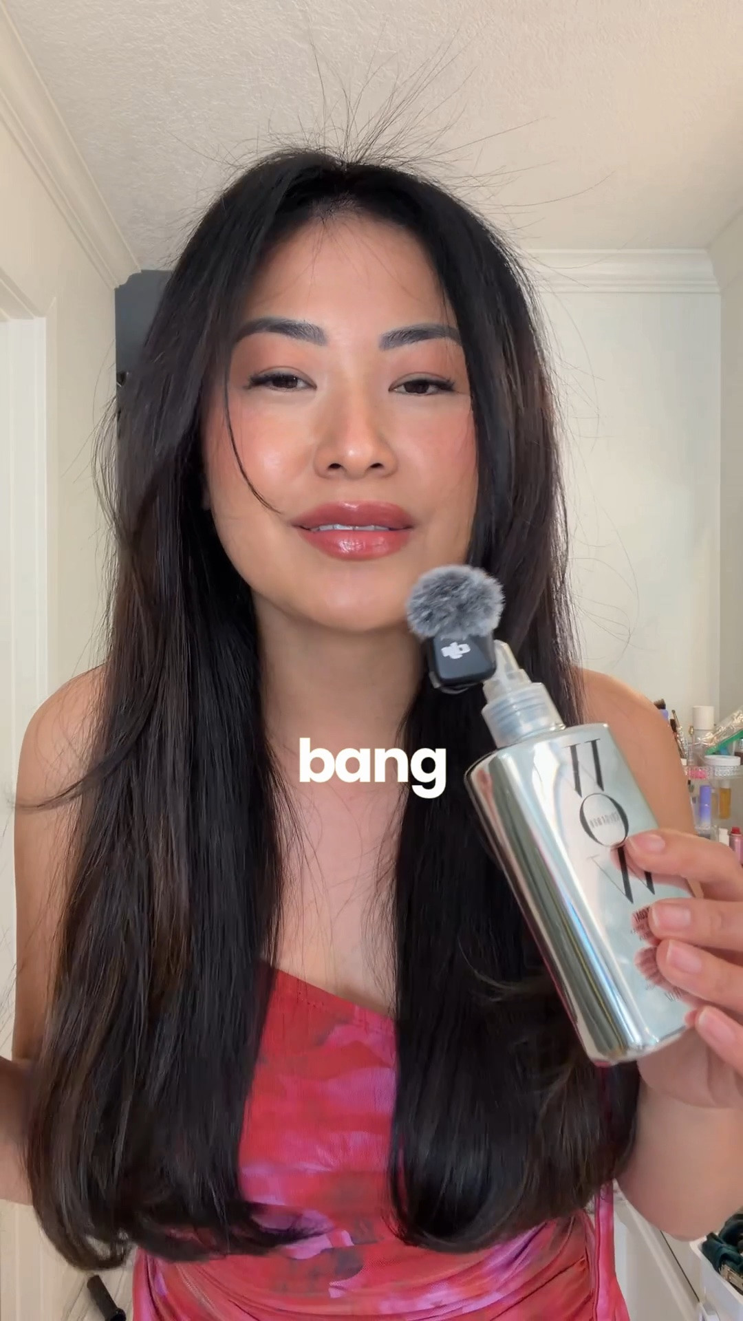 How I get my killer blowout for my hair

#LTKgrwm #LTKBeauty