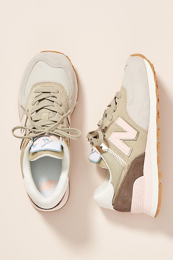 best new balance for jeans