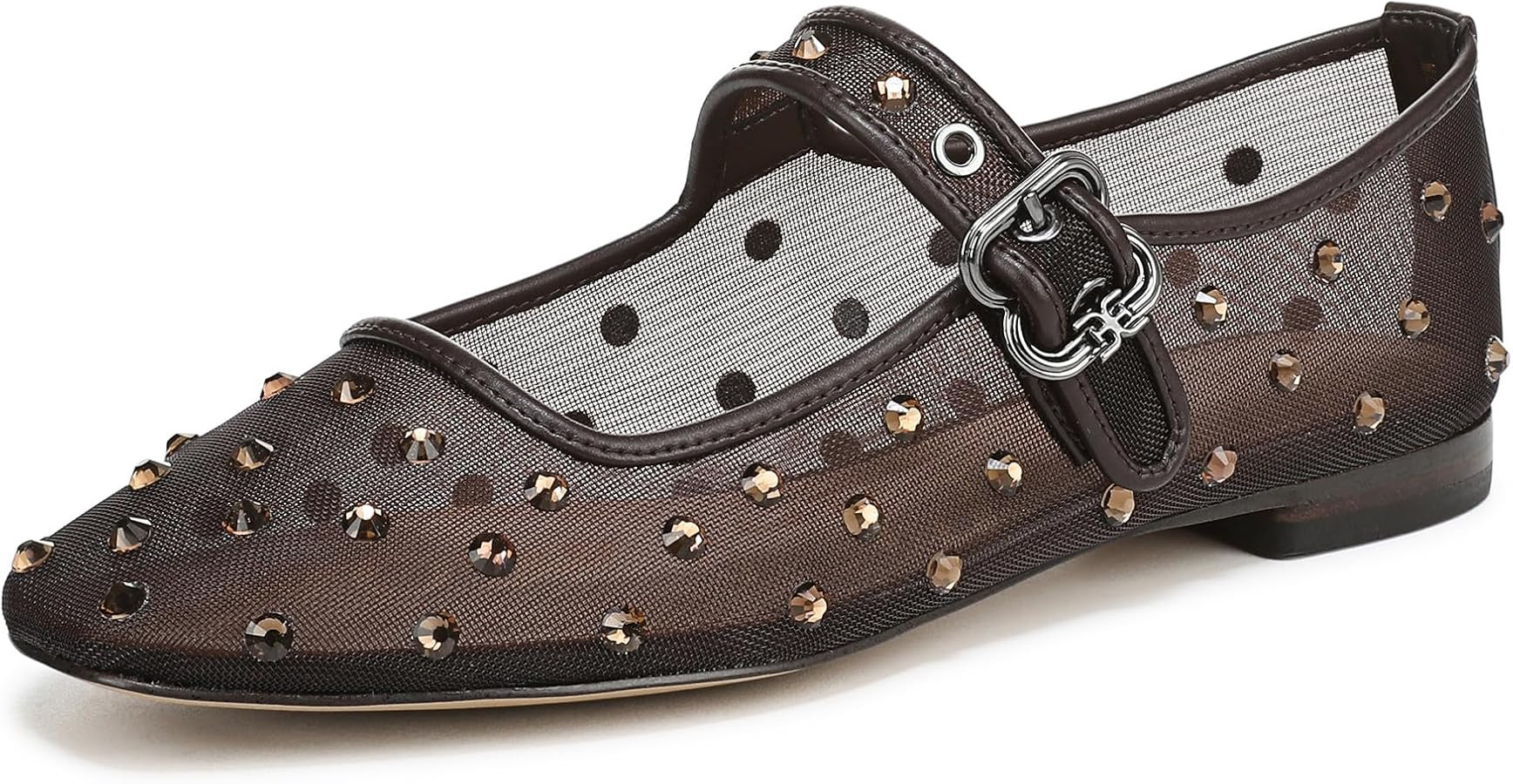 Sam Edelman Womens Michaela | Amazon (US)