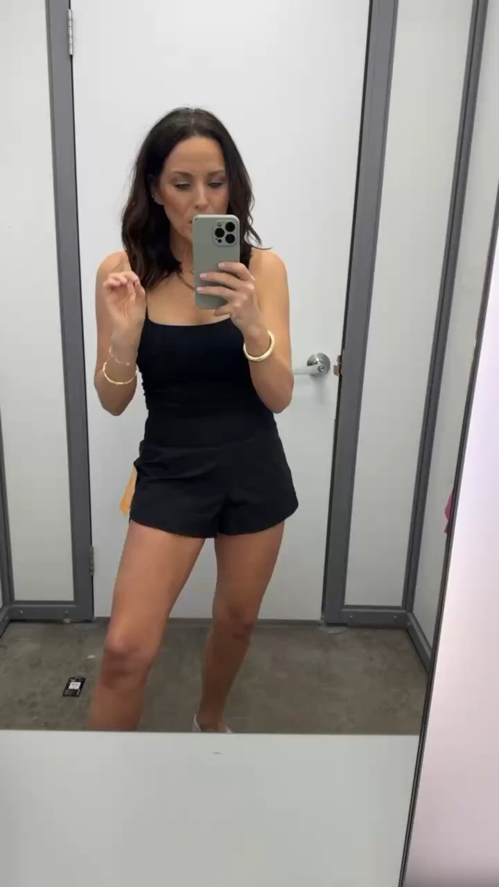 The best shorts at such an amazing price point!

#LTKStyleTip #LTKSeasonal