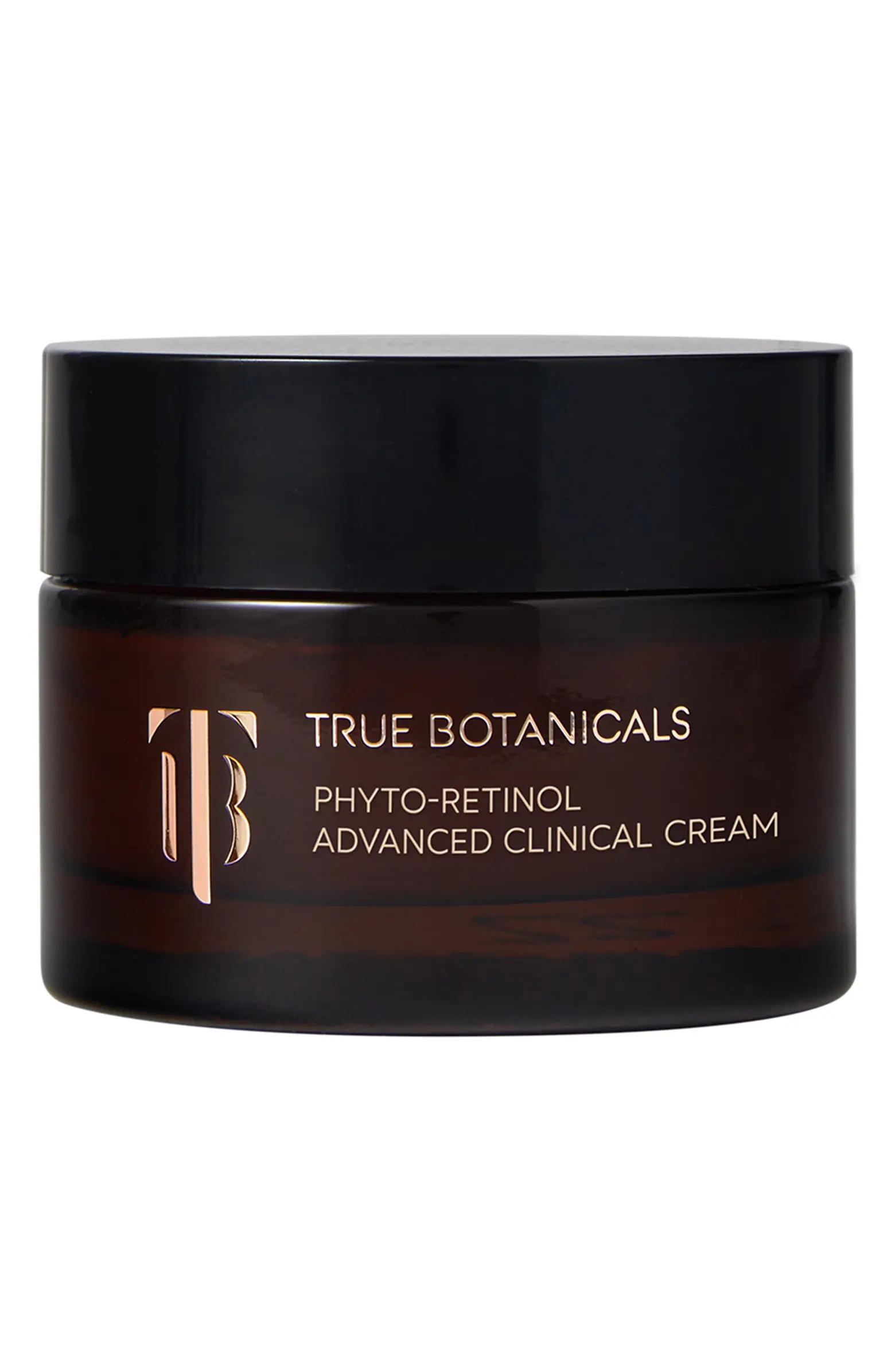 Phyto-Retinol Advanced Anti-Aging Clinical Cream | Nordstrom
