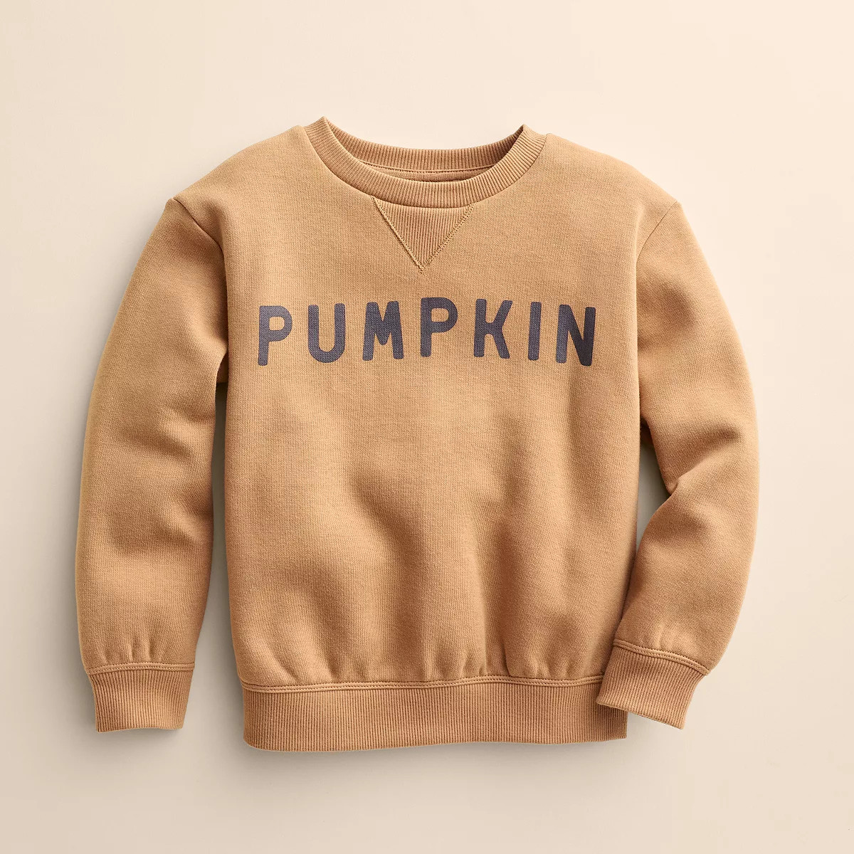 Kids 4-12 Little Co. by Lauren Conrad Graphic Sweatshirt | Kohl's