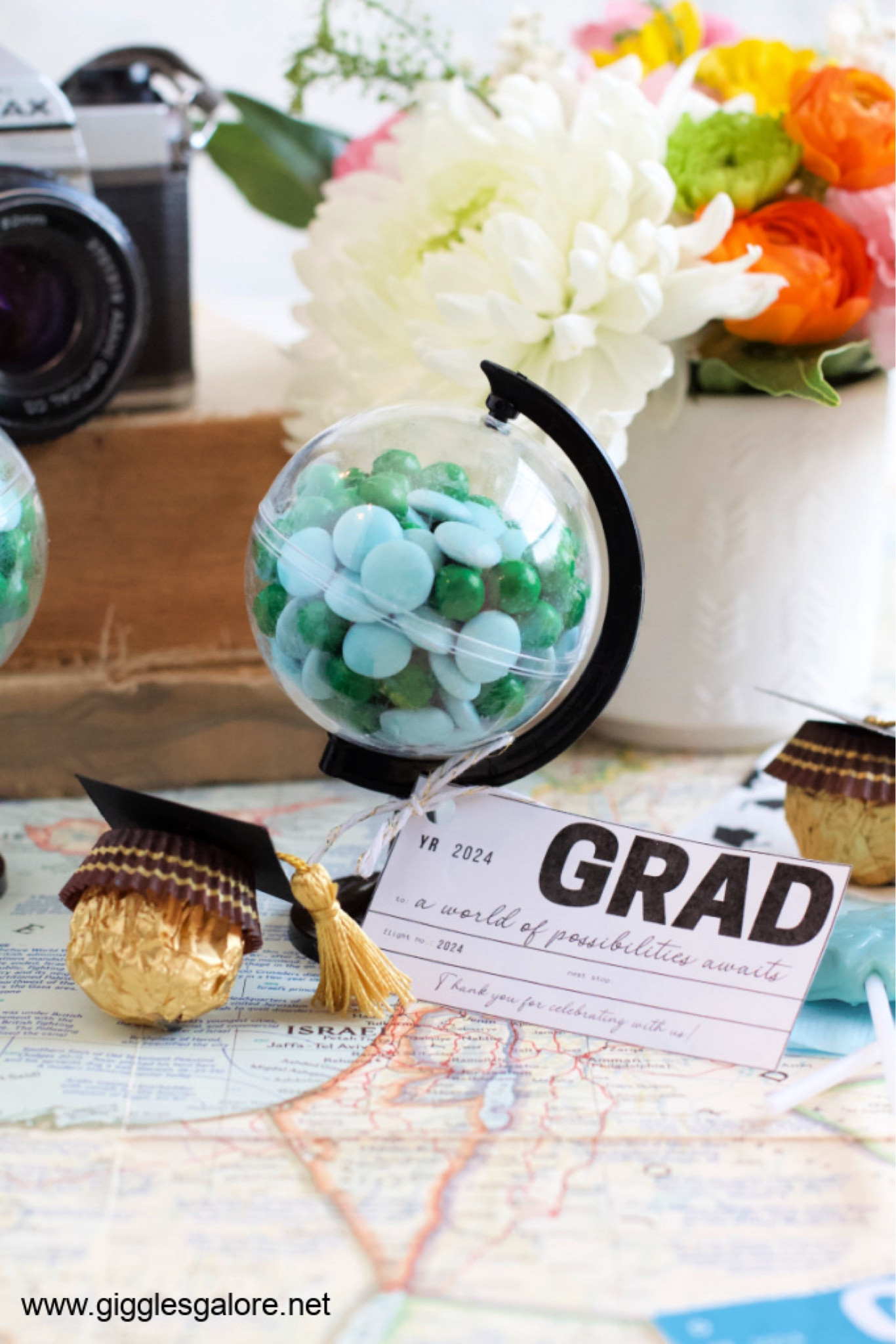 #LTKparties #LTKSeasonal #LTKfamily