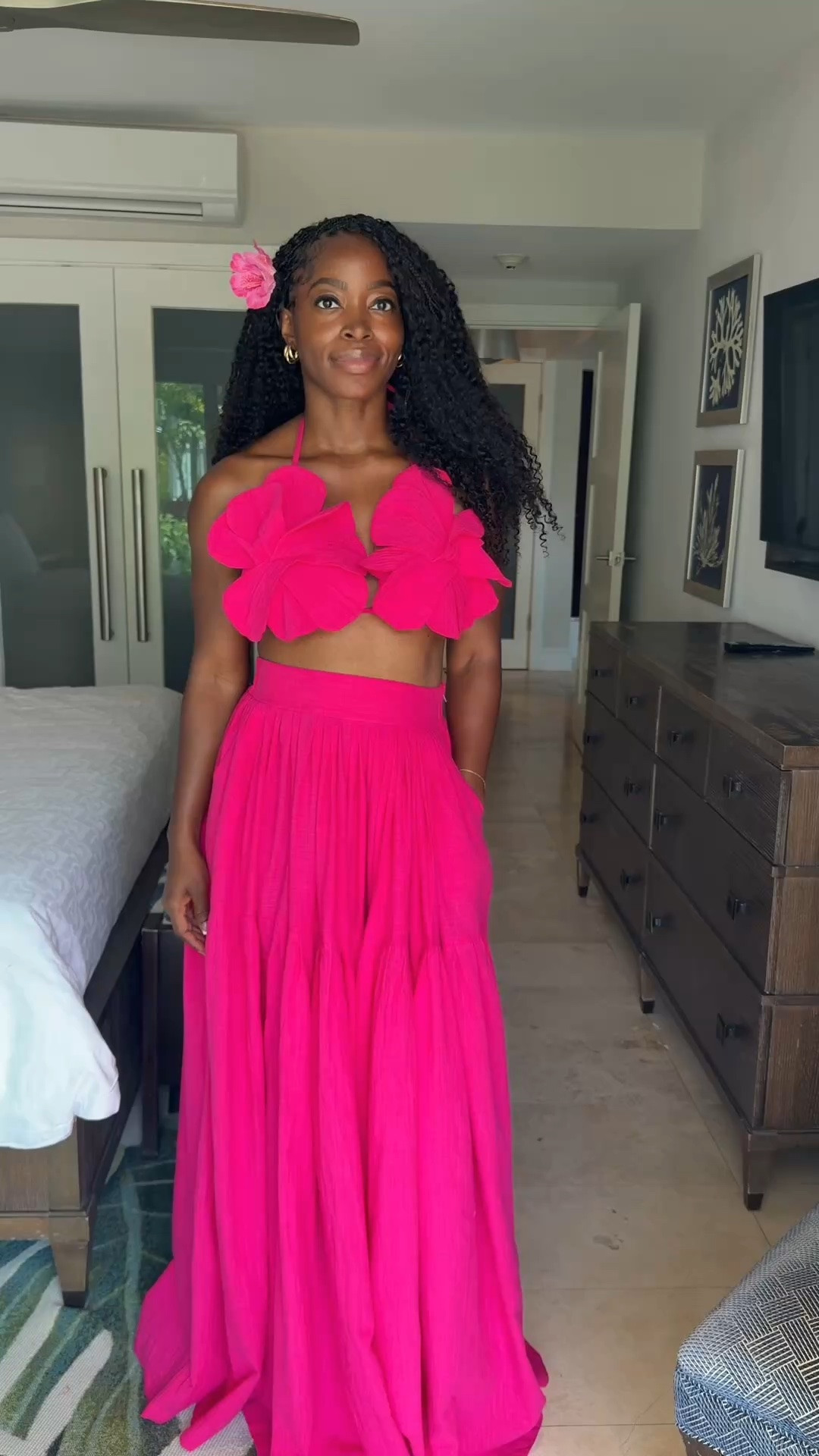 Shop my vacation outfits 💕🏝️

#LTKU #LTKTravel #LTKootd