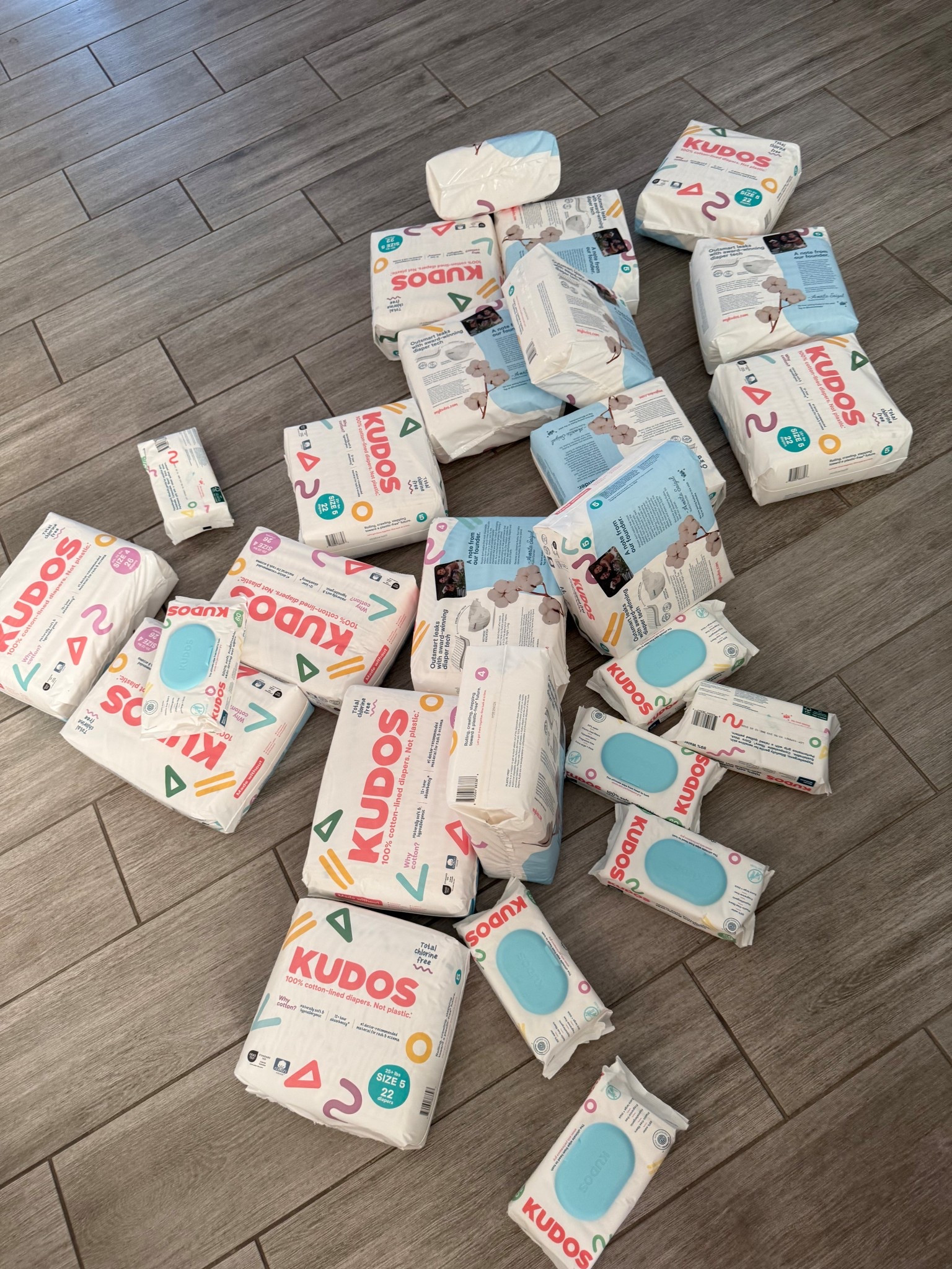 TCF DIAPERS #ad #ltkbaby  @kudostobaby #kudosdiapers