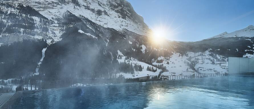 Hotel Spinne | Expedia (US)