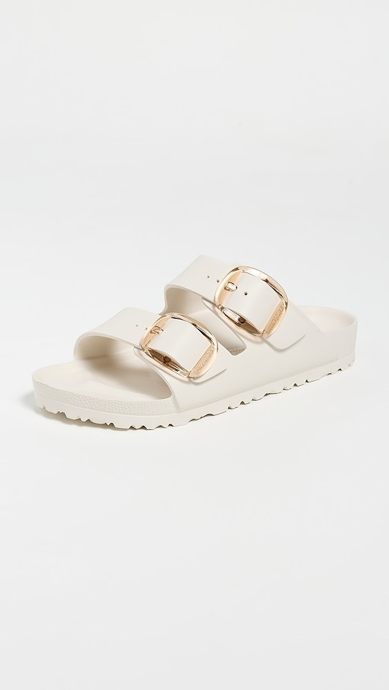 Arizona EVA Big Buckle Sandals | Shopbop