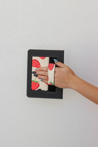 Berry Sweet Kindle Case | Lash Next Door