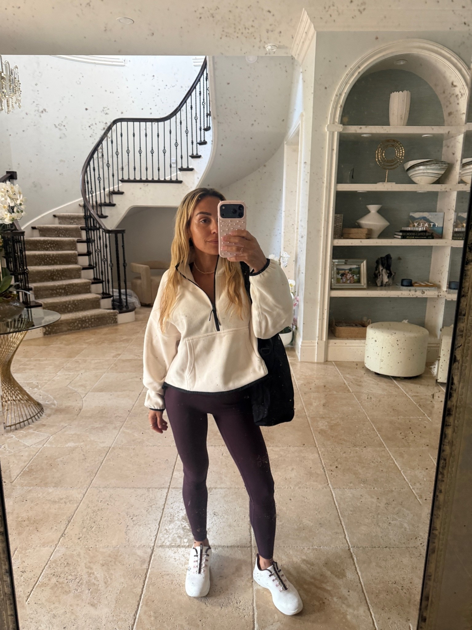 Fabletics