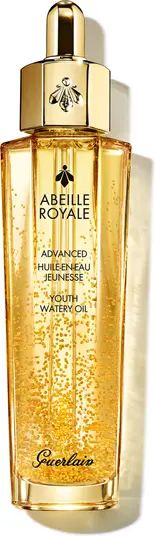 Abeille Royale Advanced Youth Watery Oil | Nordstrom