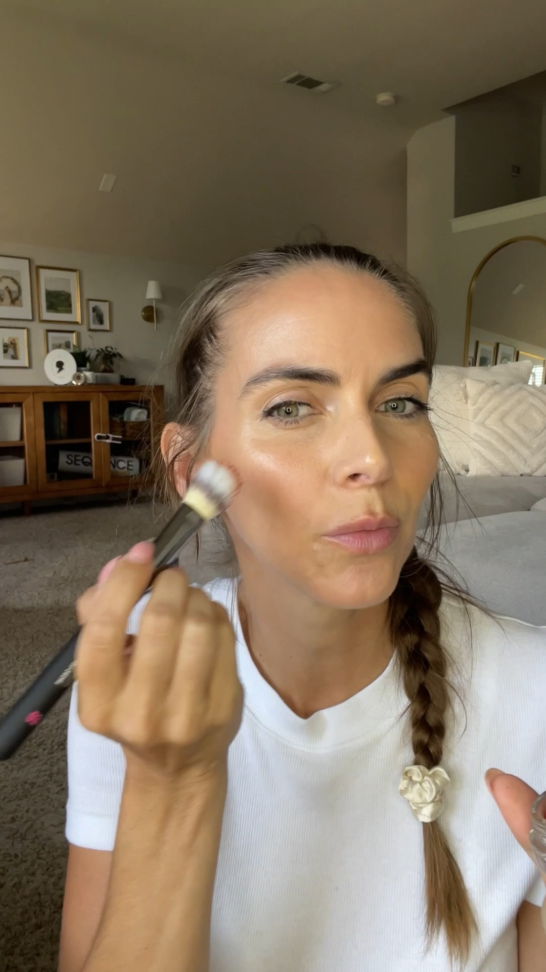 Part 2 💕
@itcosmetics #itcosmetics #diaconcealer #itcosmeticssunblush #giftedbyitcosmetics

#LTKFindsUnder50 #LTKBeauty