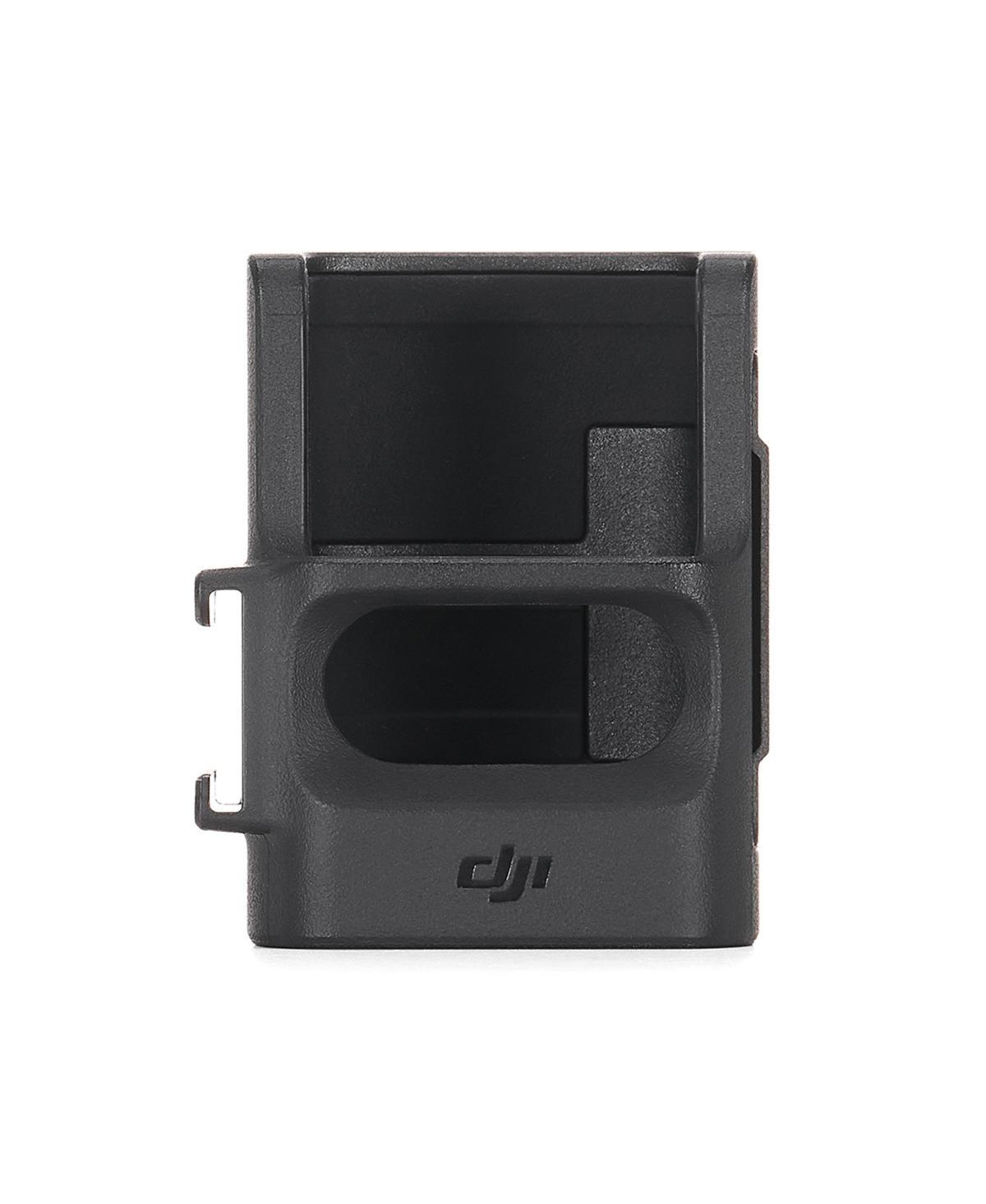 Dji Expansion Adapter for Osmo Pocket 3 | Macy's