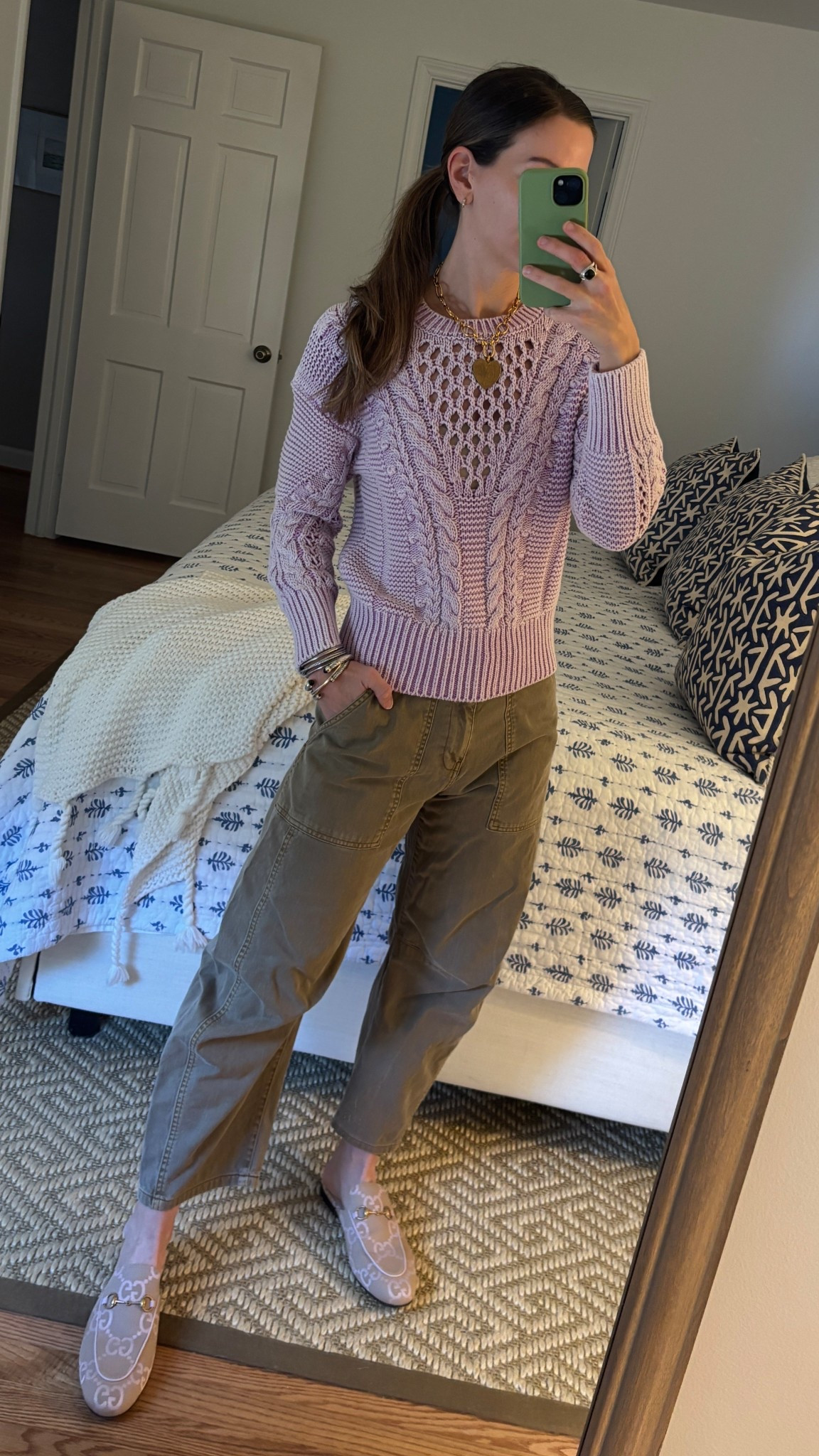 ✨

#LTKPetite #LTKFindsUnder100 #LTKmomlife