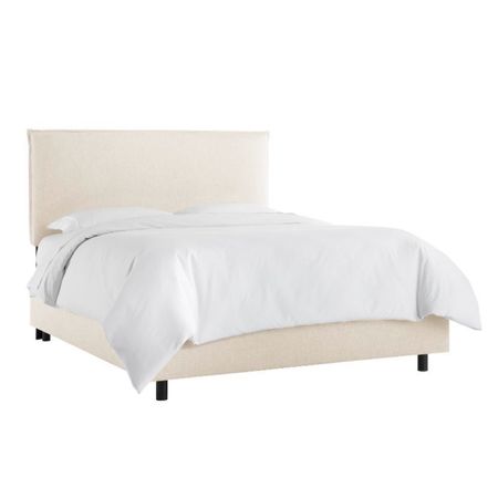 This beautiful bed is on sale! Don’t need the full bed? So is just the headboard!

Bedroom designs, bedroom design board, bedroom furniture, king beds, queen beds, bed sale, beds on sale, Target sale, design ideas 

#LTKsalealert #LTKstyletip #LTKhome