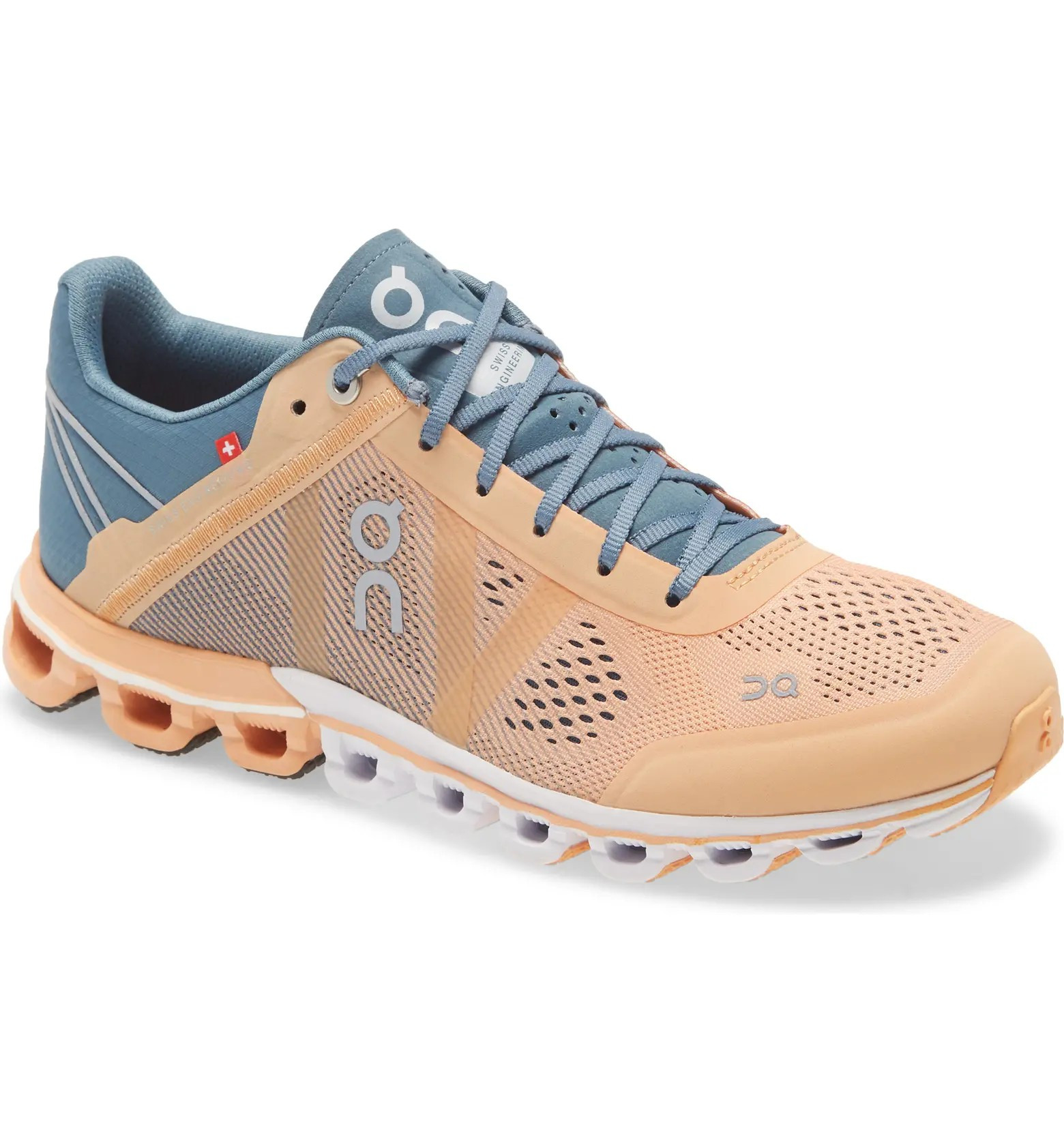 Cloudflow Running Shoe | Nordstrom