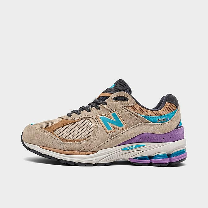 Men's New Balance 2002R Casual Shoes | Finish Line (US)