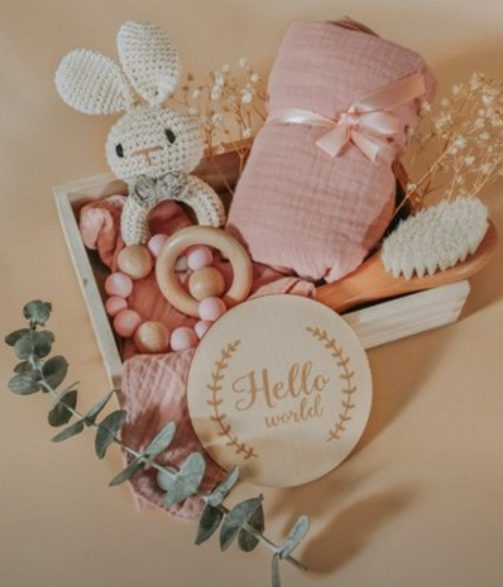 ~Cute Baby Shower Gifts! 👼🏻🤰🏻
Gifts for the Newborns💝💝

#LTKParties #LTKBaby #LTKBump