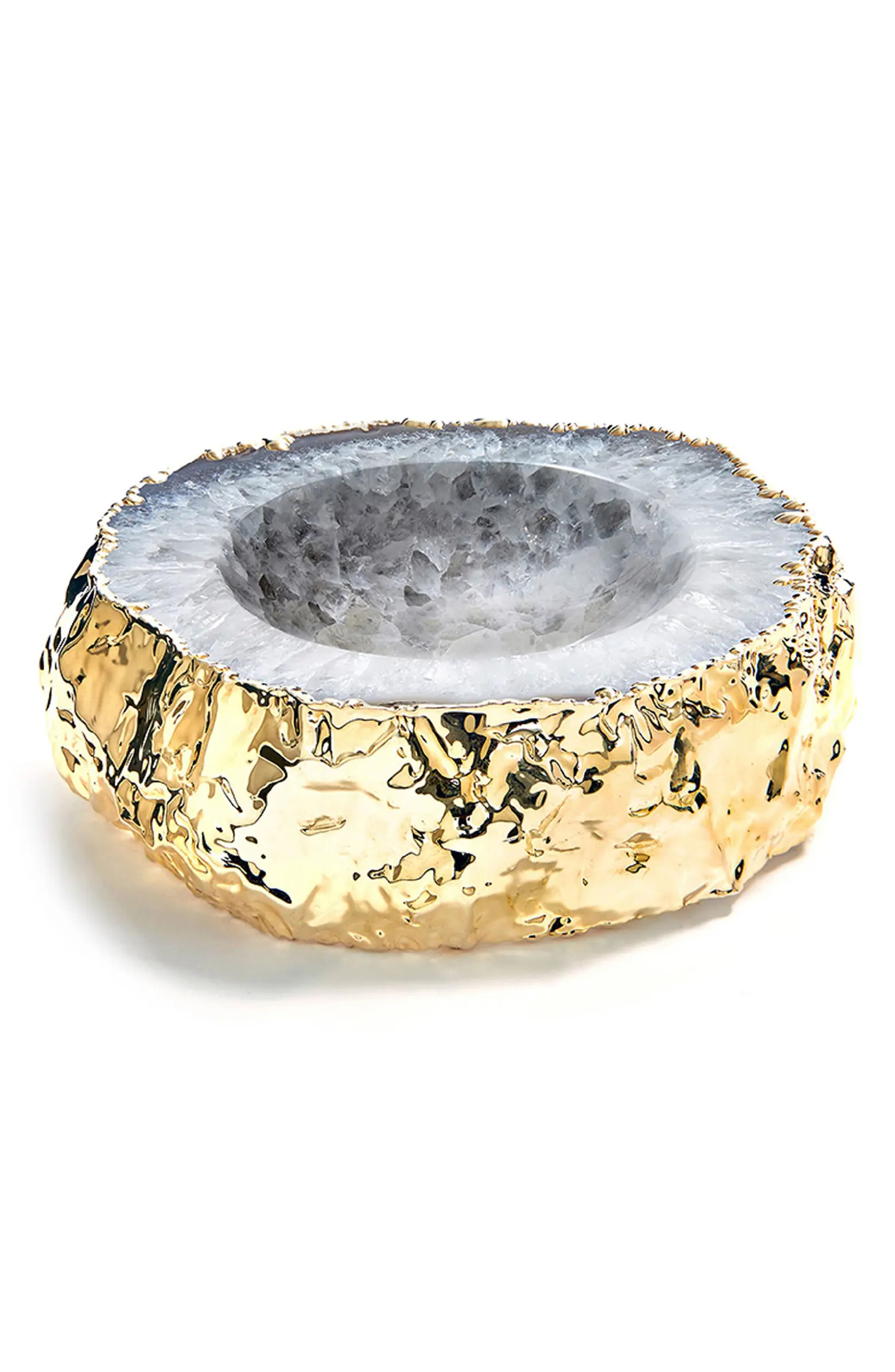 ANNA New York Cascita Bowl | Nordstrom | Nordstrom