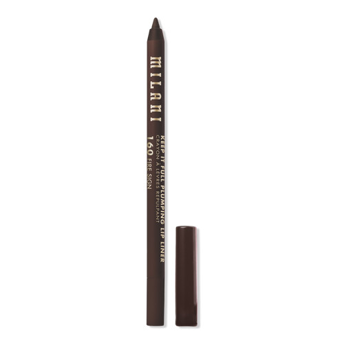 Keep It Full Plumping Lip Liner | Ulta