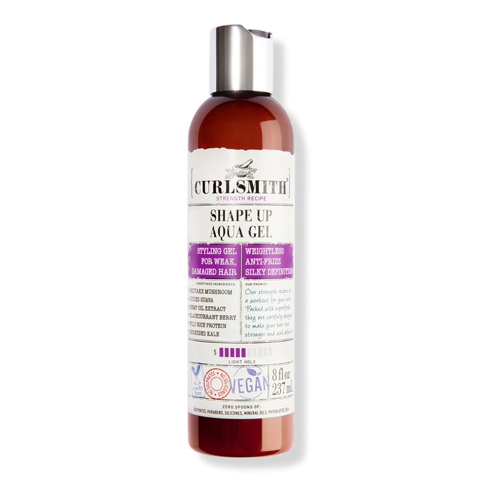 Shape Up Aqua Gel | Ulta
