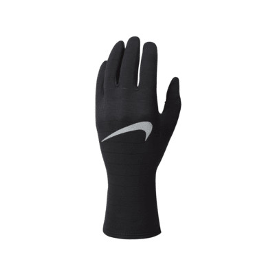Nike Therma-FIT Sphere Women's Running Gloves | Nike (US)