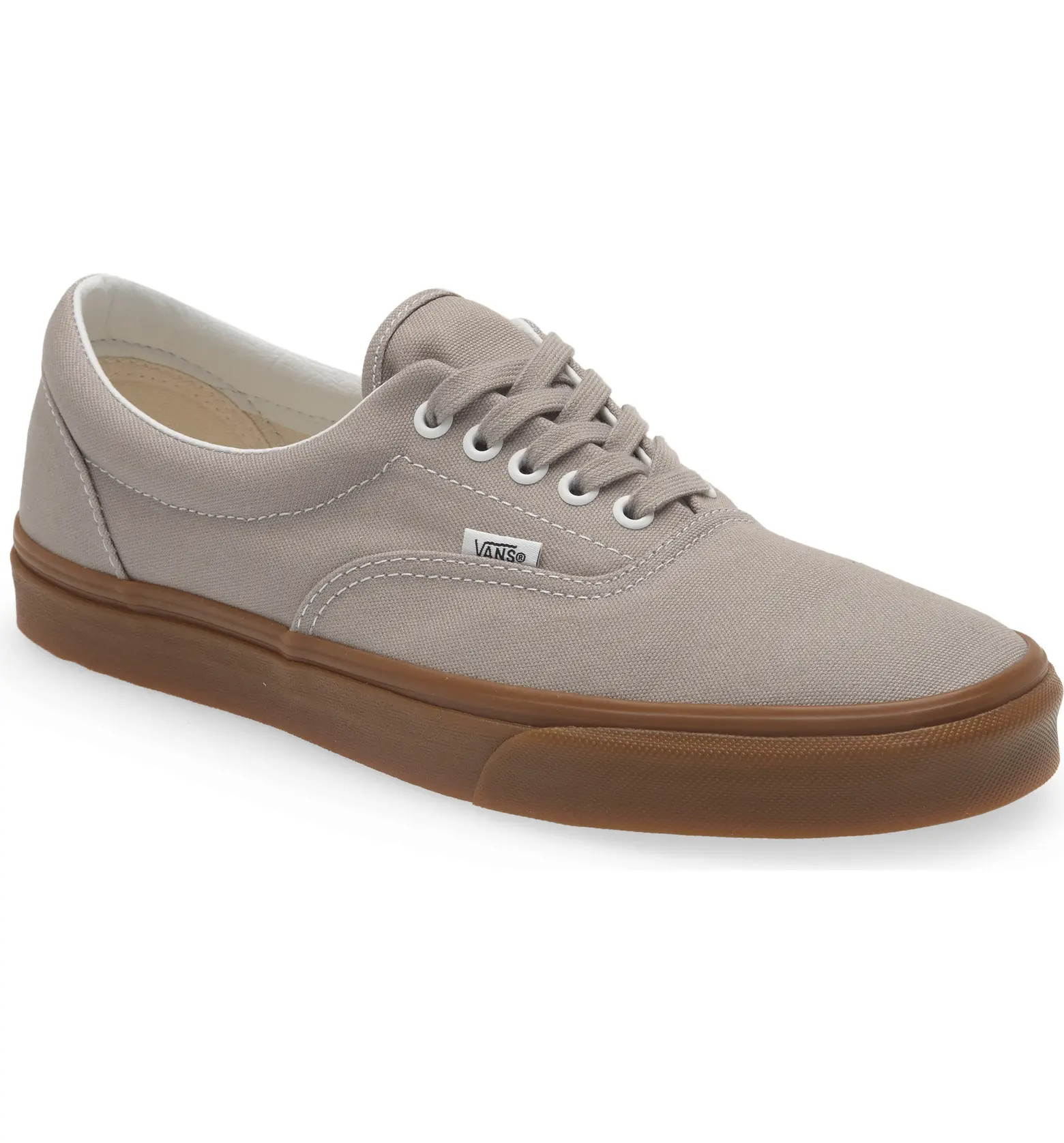 Vans U Era Low-Top Sneaker | Nordstrom | Nordstrom