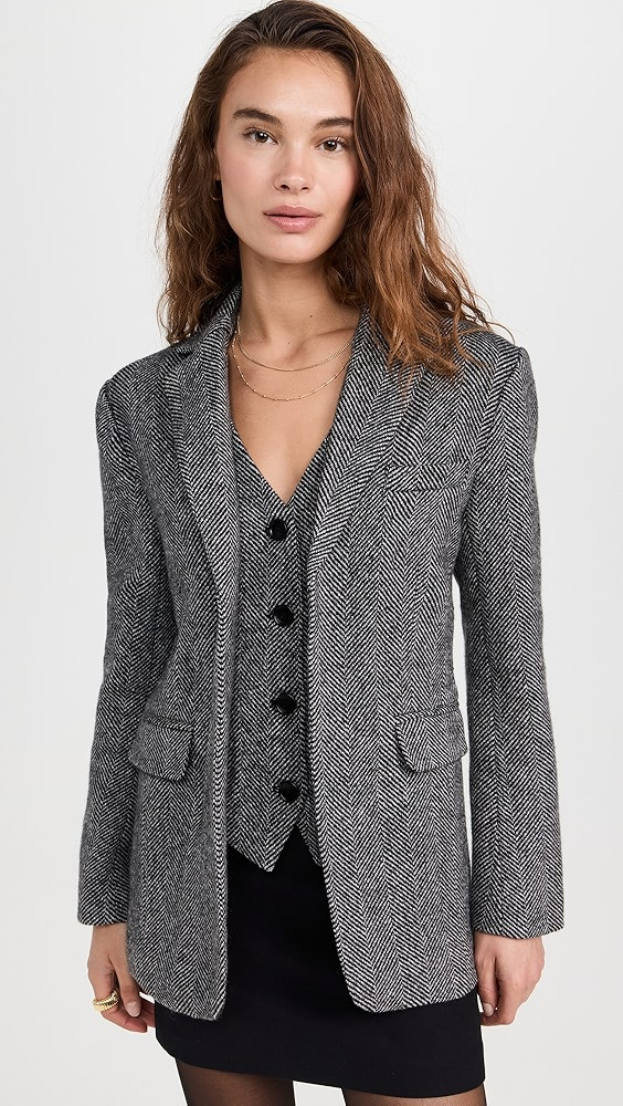 Line & Dot | Shopbop