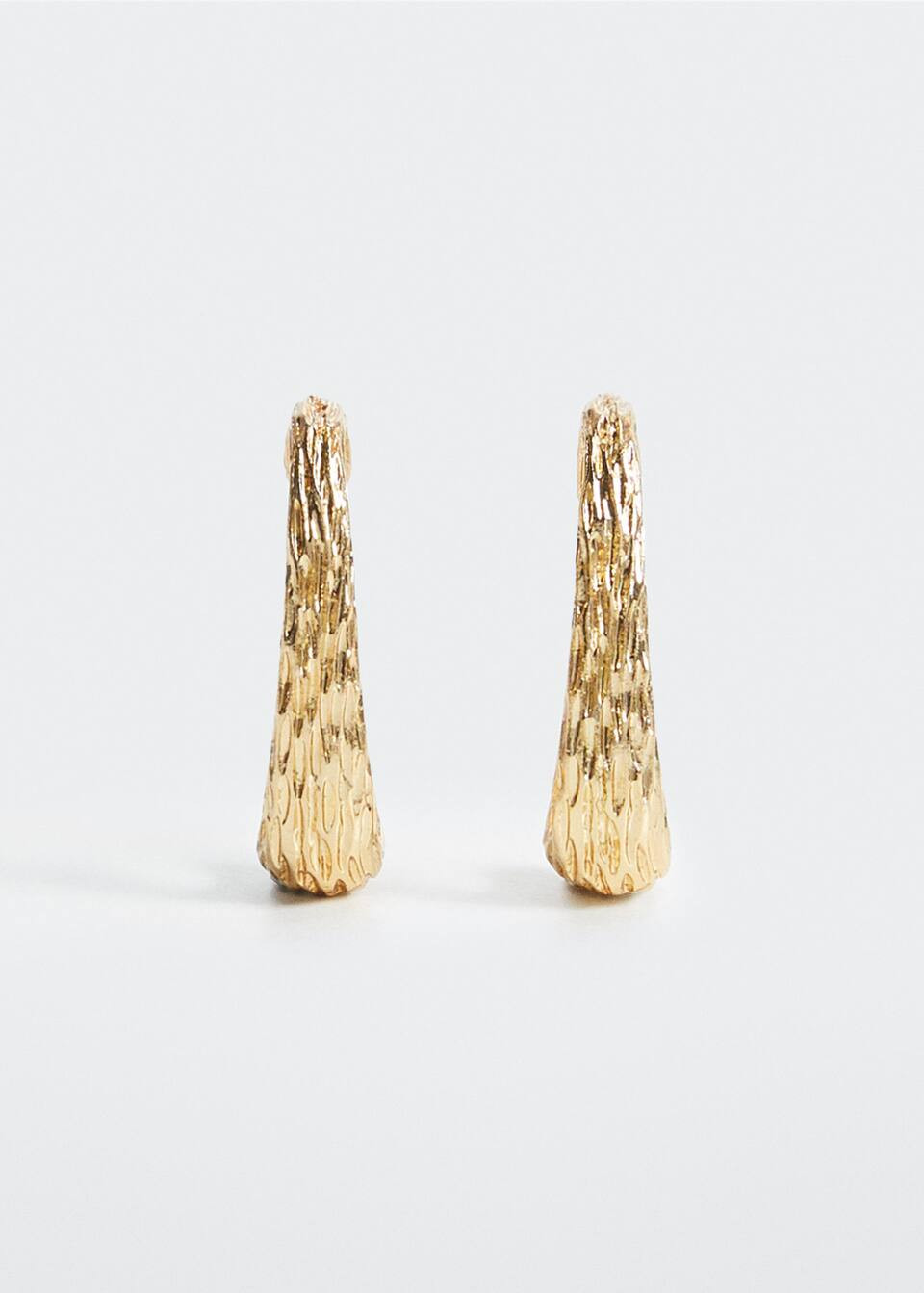 Search: Earrings (89) | Mango United Kingdom | MANGO (UK)