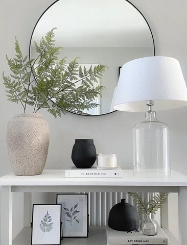 Paint Colours | Farrow & Ball (Global)