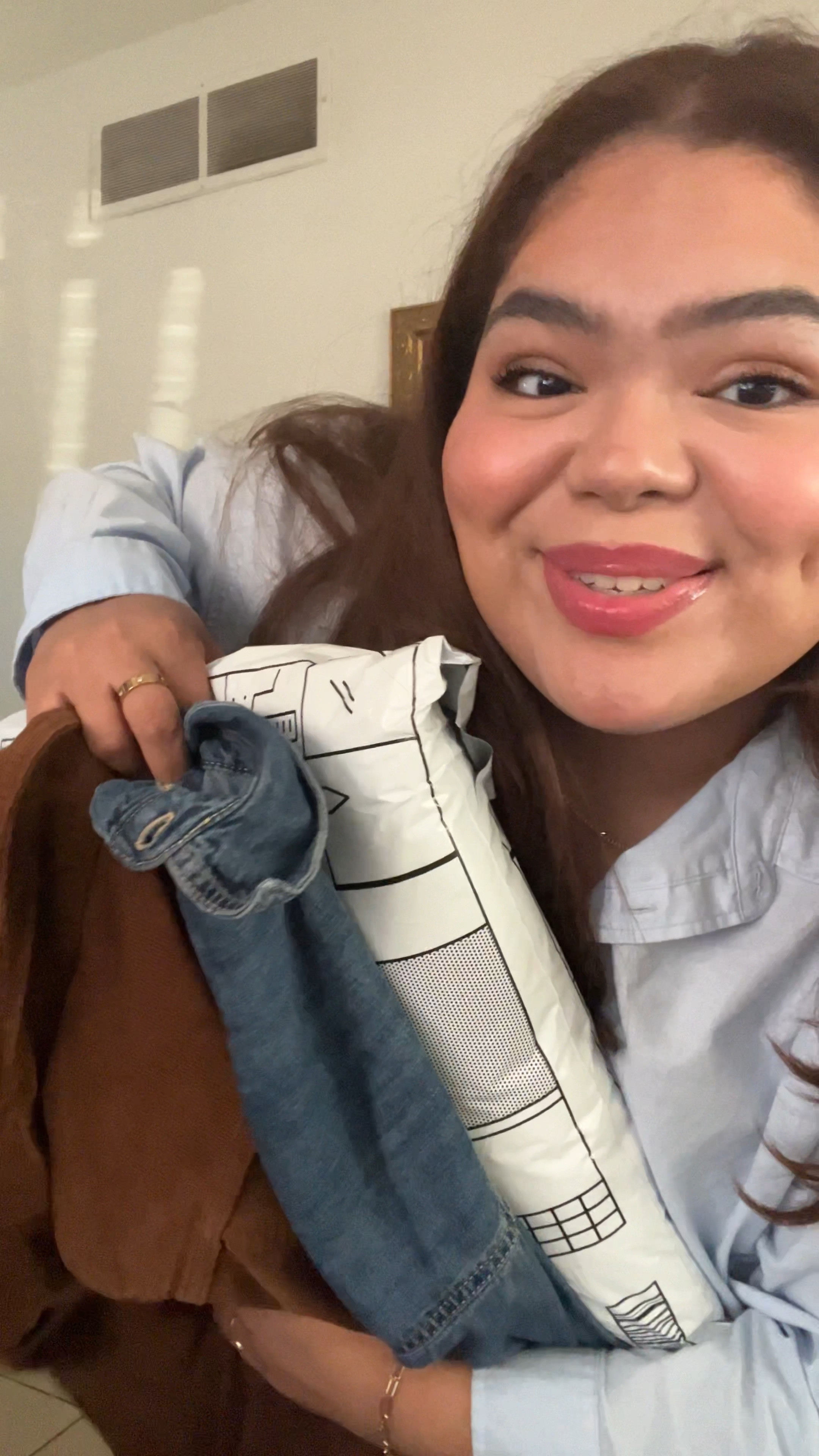 fall 2024 outfits. Early fall outfits. Plus size fall outfits. 

#LTKstyletip #LTKplussize #LTKSeasonal