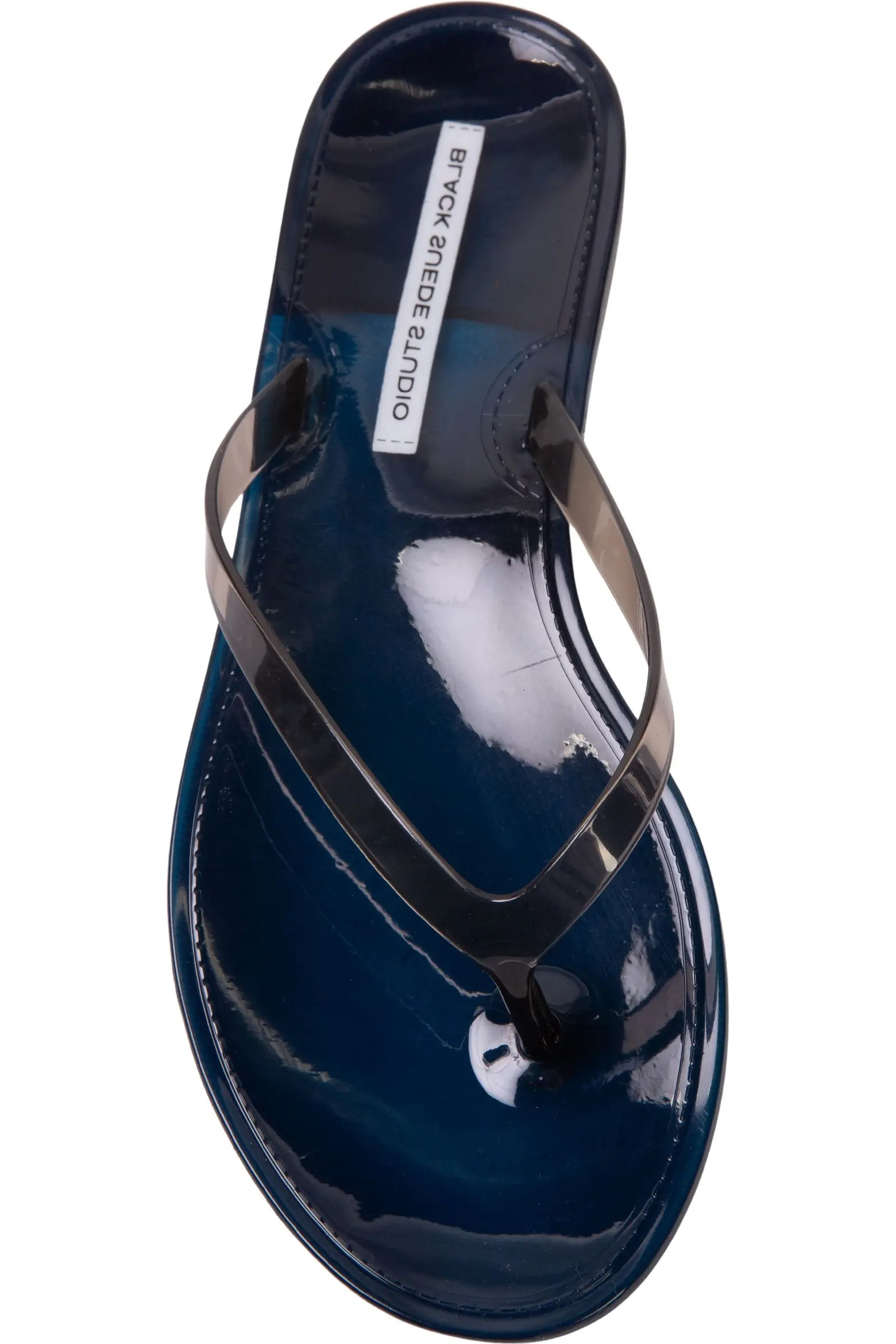 Crystal Sandal (Women) | Nordstrom | Nordstrom