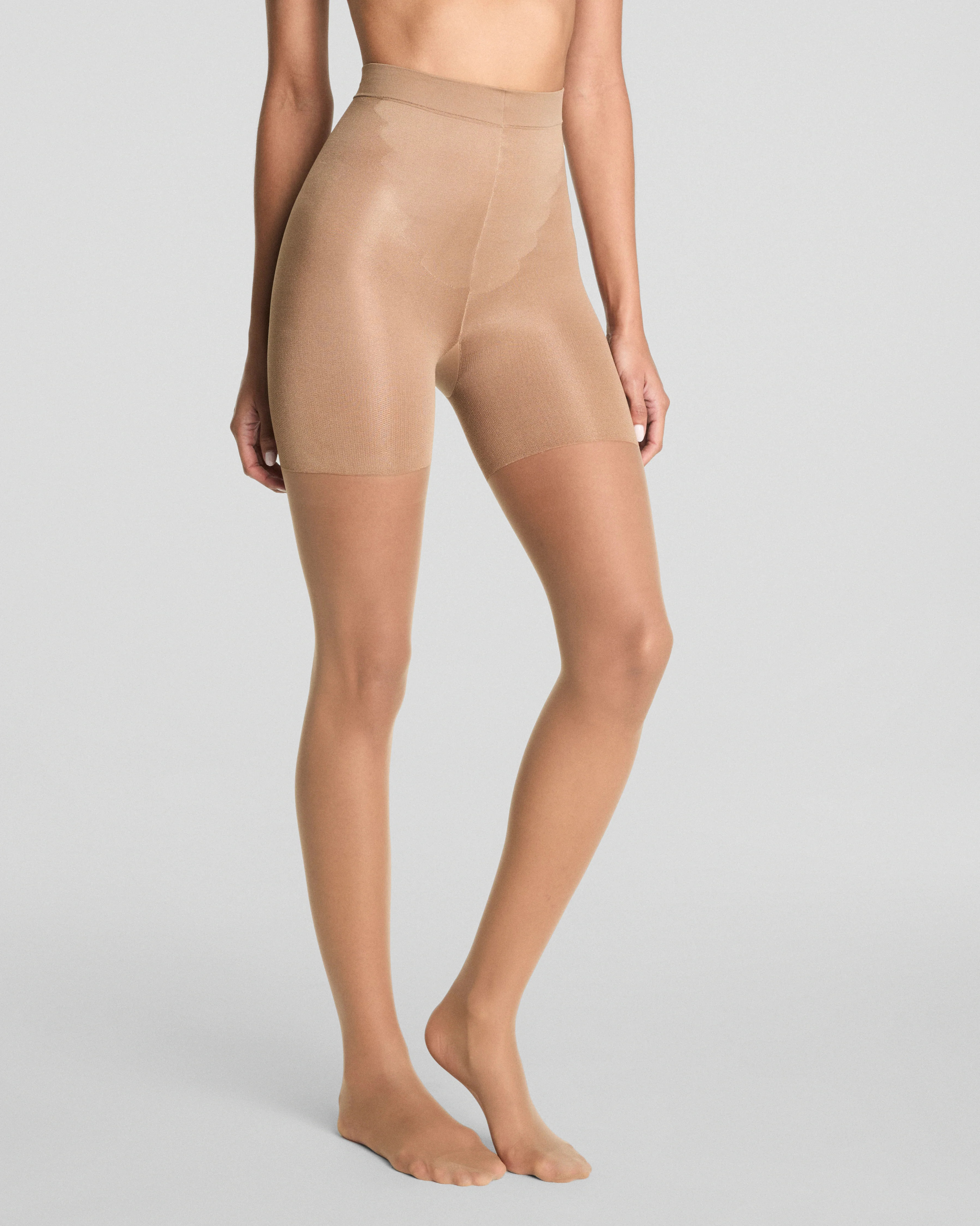 SPANXshape™ | Spanx
