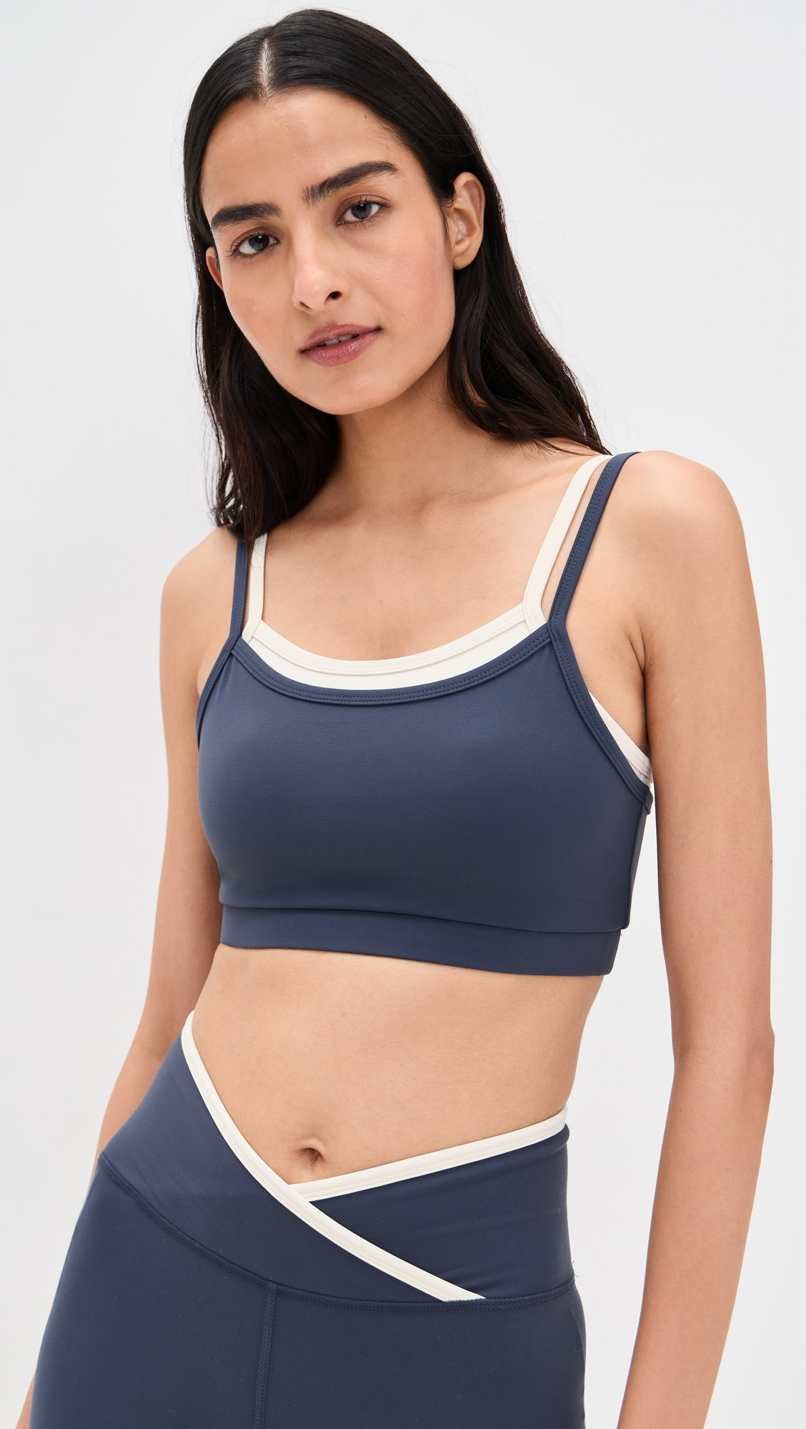 The Rhodes Bra | Shopbop