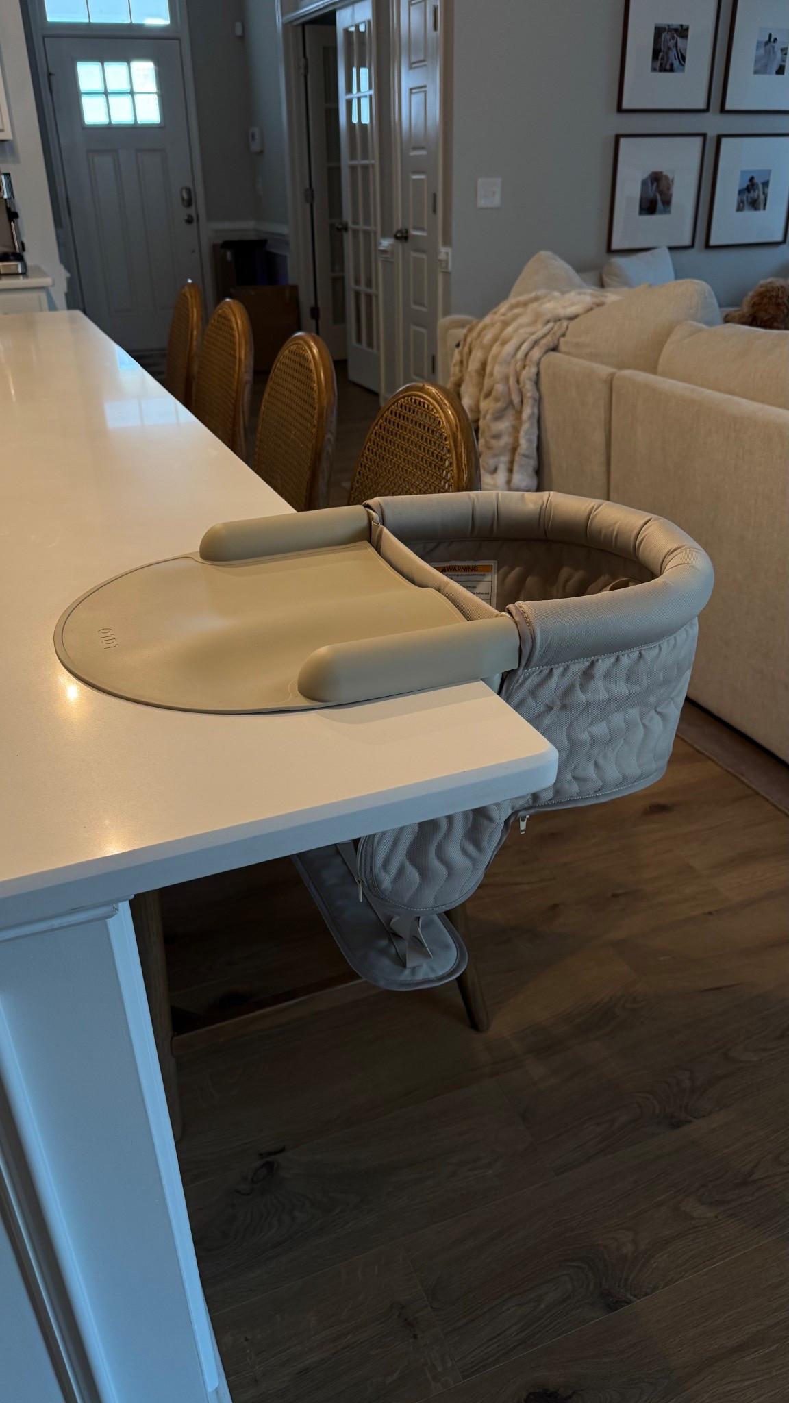 #LTKBaby #LTKKids #LTKmomlife