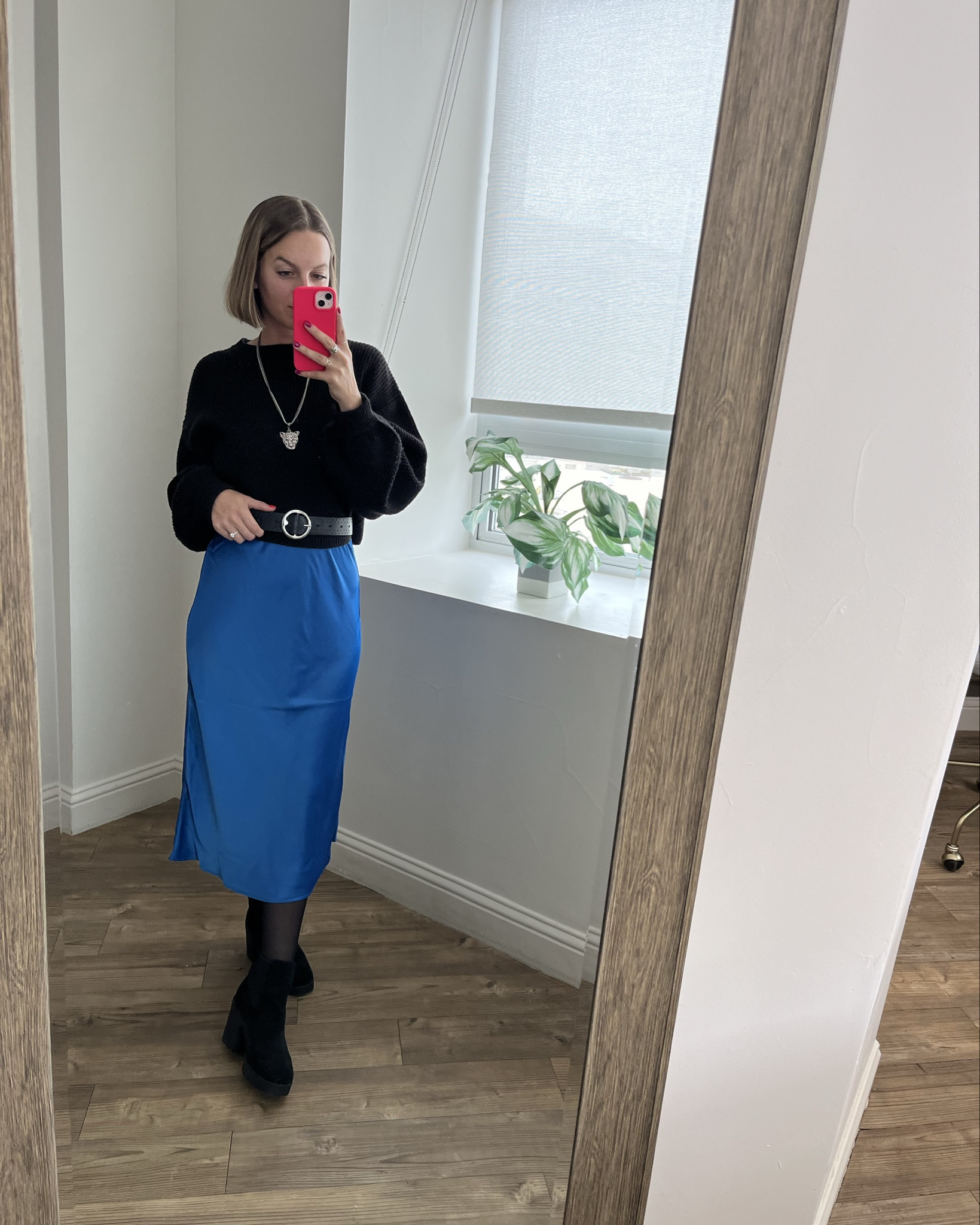 Meet me at the winery 🍷

#LTKStyleTip #LTKSaleAlert #LTKFindsUnder50