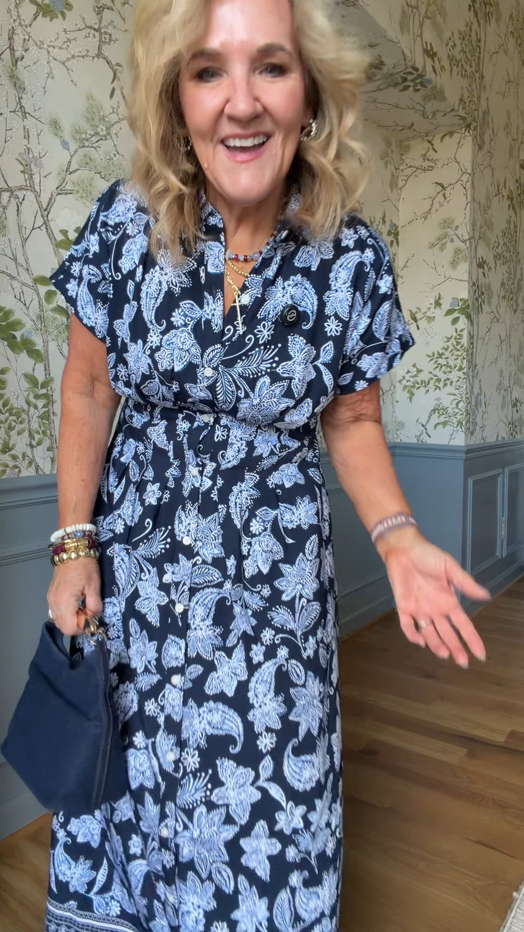 New loft arrivals. Sizes in jeans all 29 petite. 
Floral Quilted jacket medium petite 
Everything else size medium/8/29 regular 
Outfits for early spring, vacations, some wear right now  
20% off my Allie & Bess jewelry code NANETTE20

#LTKSaleAlert #LTKOver40 #LTKPetite #LTKWedding