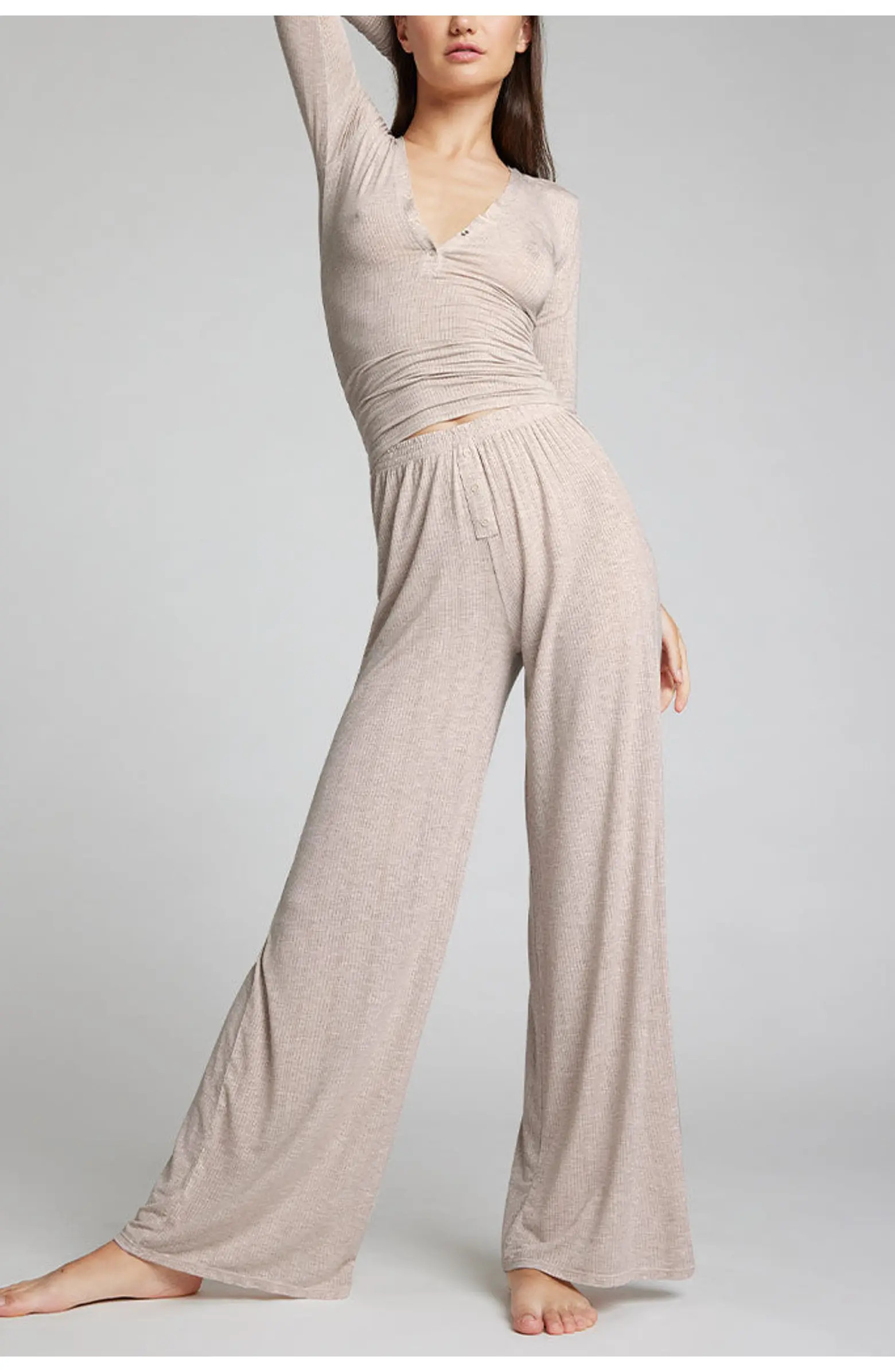 Whipped Track Pant | Nordstrom