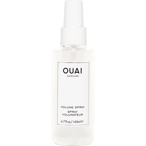 OUAI Volume Spray | Ulta Beauty | Ulta