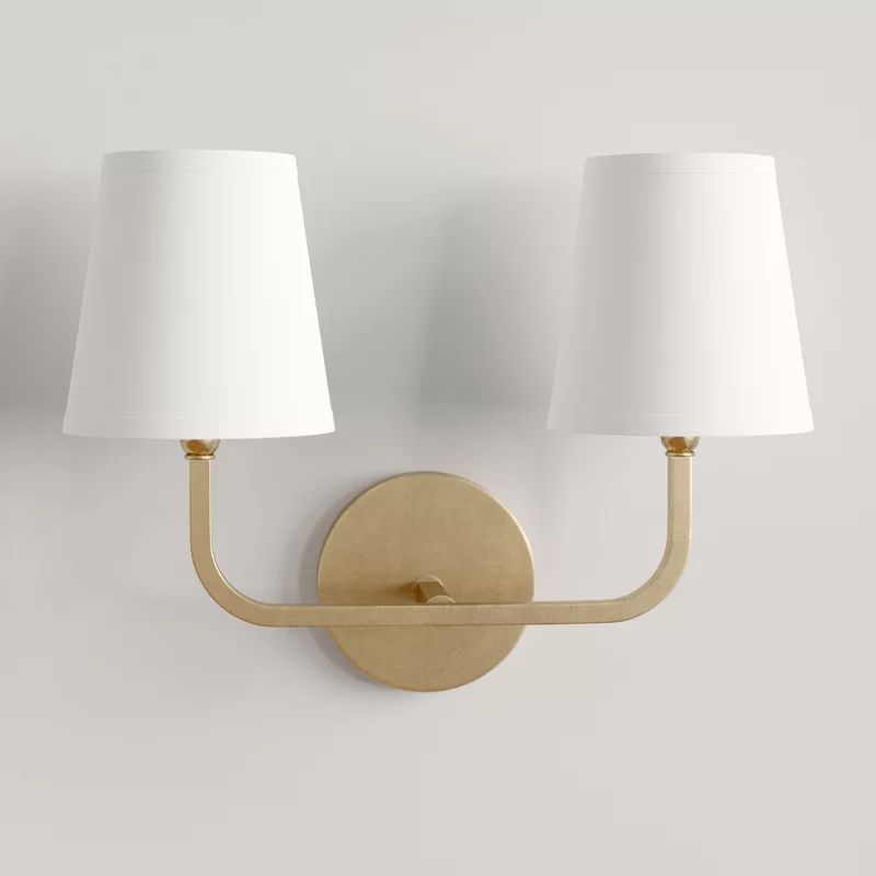 Climsland Dimmable Vanity Light | Wayfair North America