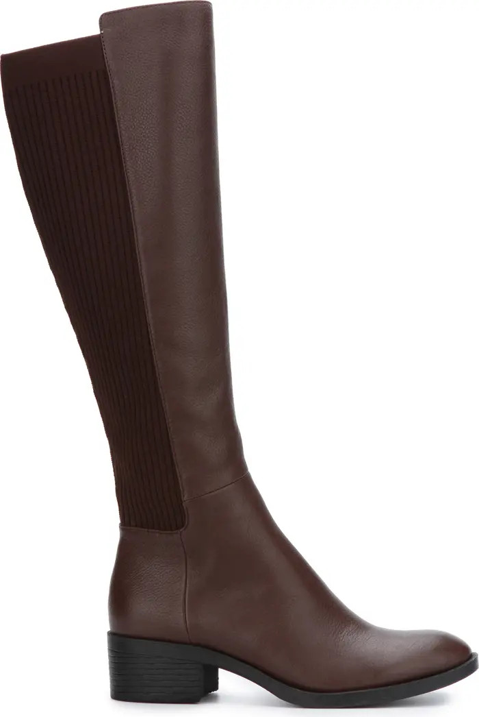Levon Knee High Boot | Nordstrom