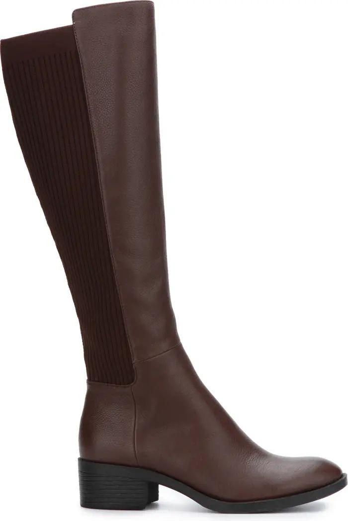 Levon Knee High Boot | Nordstrom