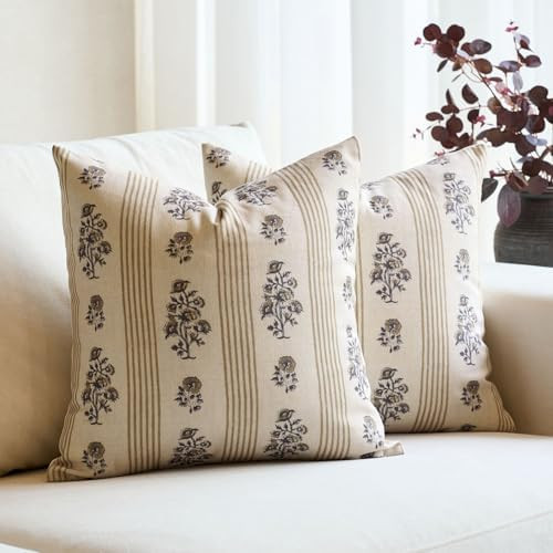 Visit the Amor Virisso Store | Amazon (US)