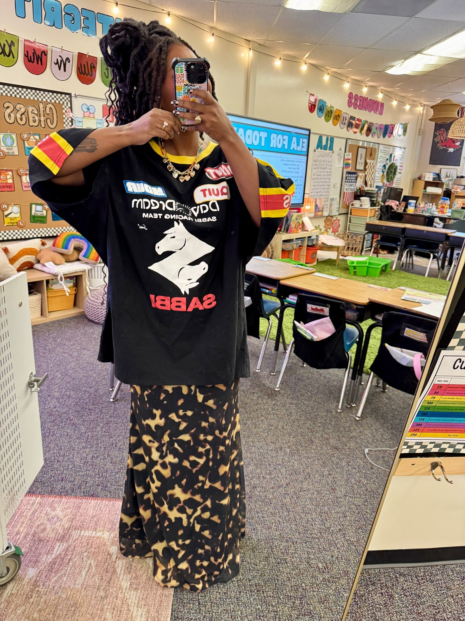 Tuesdayyyyyyy.

#LTKStyleTip #LTKWorkwear #LTKFindsUnder100