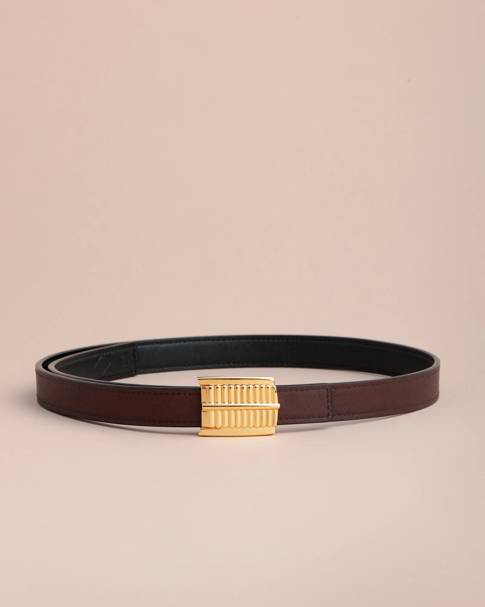 Mini Reversible Equinox Belt
    
  

    
      $98.00

      

      
      
    
    
      Su... | Edited Pieces