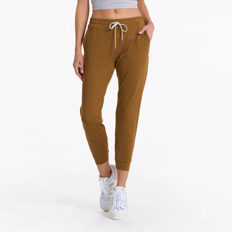 Performance Jogger - Long | Vuori Clothing (US & Canada)