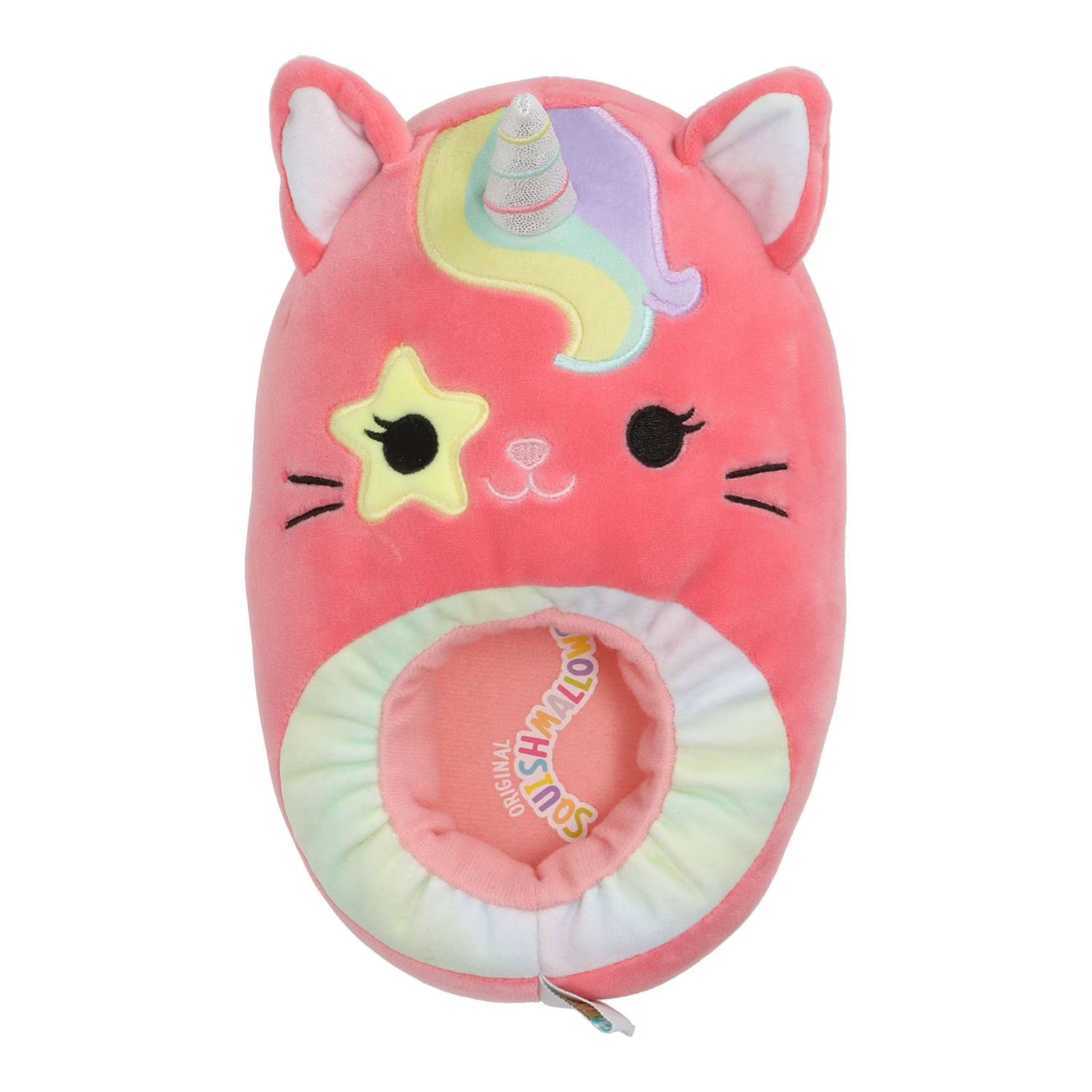 Squishmallows Kids Slipper | Sam's Club